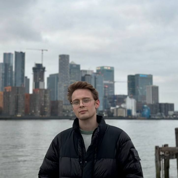 georgii polonskii image